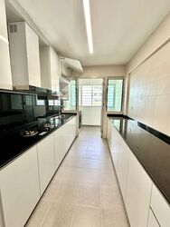 Blk 886C Treegrove@woodlands (Woodlands), HDB 4 Rooms #580671091
